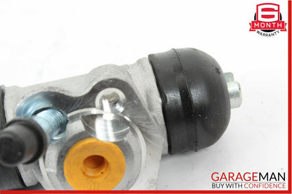 Genuine Napa Brakes 370146 Drum Brake Wheel Cylinder
