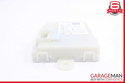 19-21 Mercedes W205 C300 Multifunction Control Module Unit 2229004718