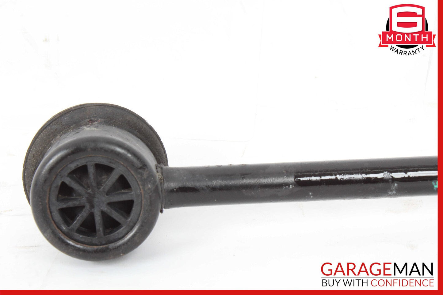 18-23 Kia Stinger Rear Stabilizer Sway Bar Link OEM