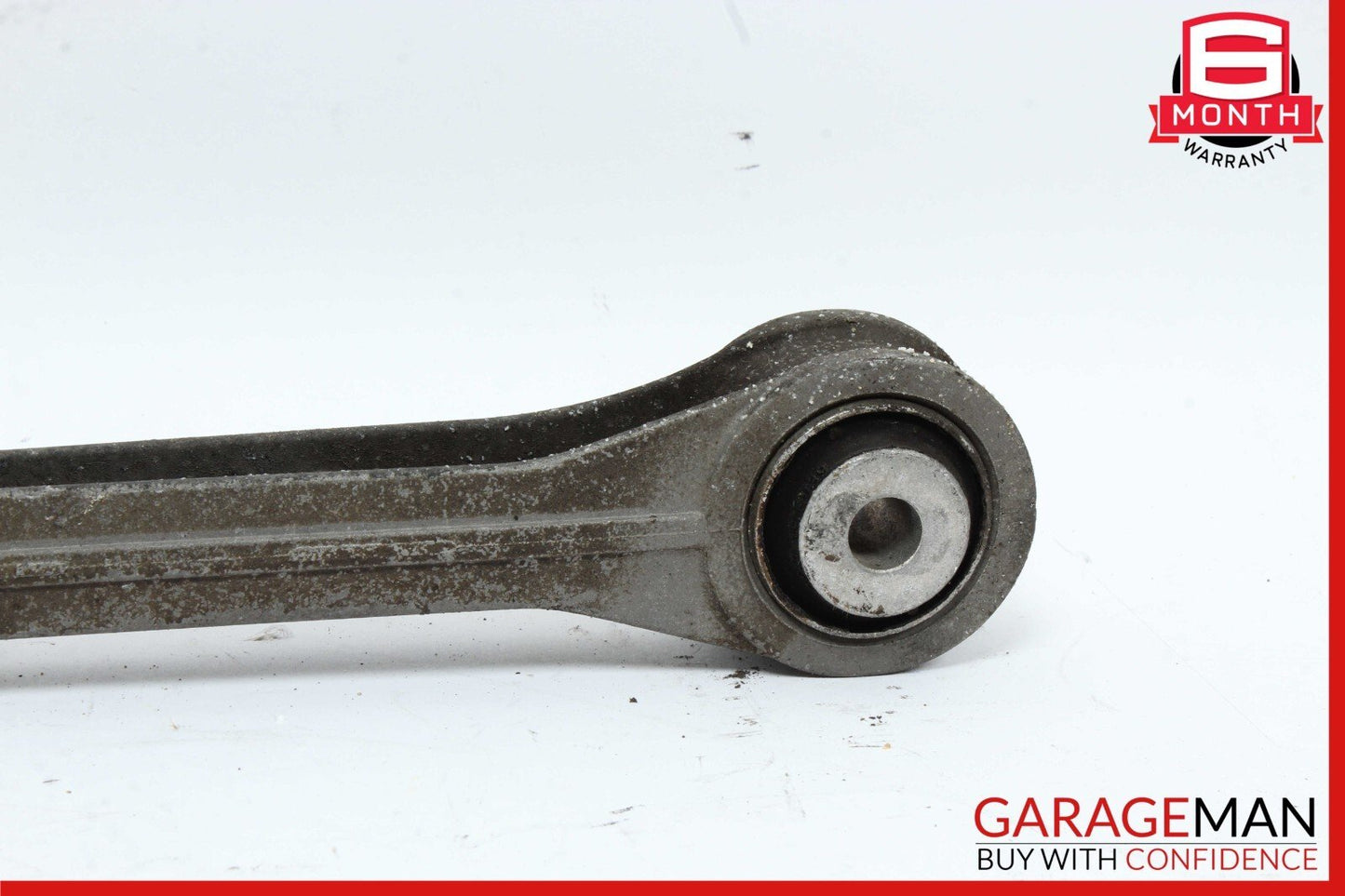 97-04 Porsche Boxster 986 Carrera 996 911 Rear Lower Track Control Arm