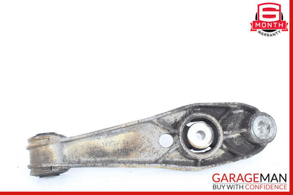 97-04 Porsche Boxster 986 Front or Rear Suspension Lower Control Arm OEM