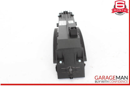 07-14 Mercedes W221 S550 ESP Parking Assist Suspension Switch Controller Module