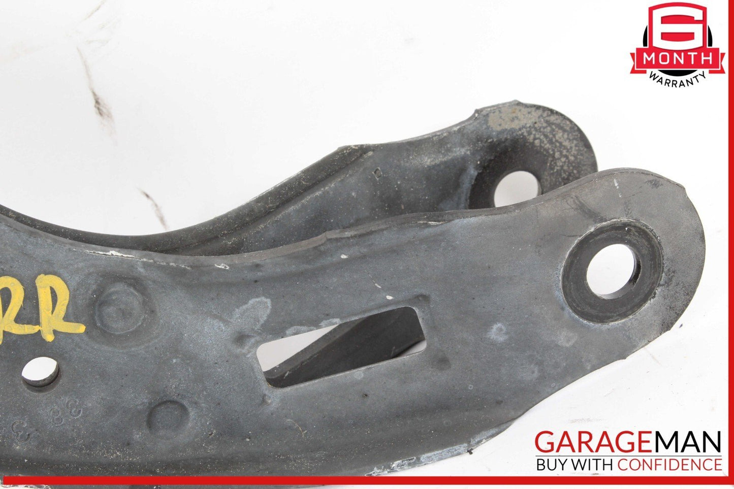 14-19 Mercedes X156 GLA250 Rear Left / Right Upper Control Arm OEM 2463501006
