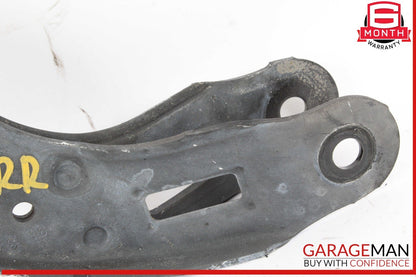 14-19 Mercedes X156 GLA250 Rear Left / Right Upper Control Arm OEM 2463501006