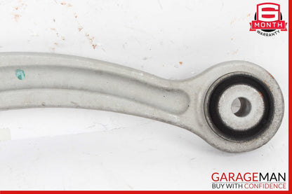 08-17 Mercedes X204 GLK350 C250 Rear Right or Left Upper Rearward Control Arm OEM