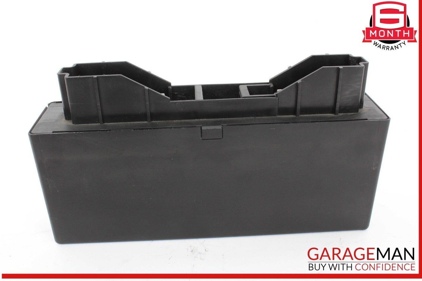 90-02 Mercedes R129 SL500 300SL SL320 Memory Control Module 1298200926 OEM