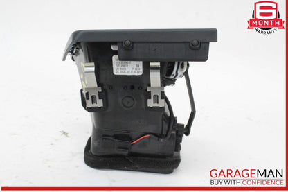 14-17 Mercedes W207 E400 E550 Left Driver Side Dashboard AC A/C Air Vent OEM