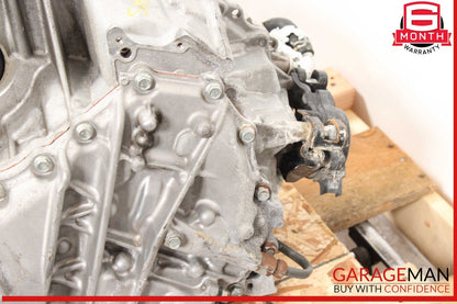 17-22 Toyota Prius Automatic Transmission Gearbox 30900-47120 OEM