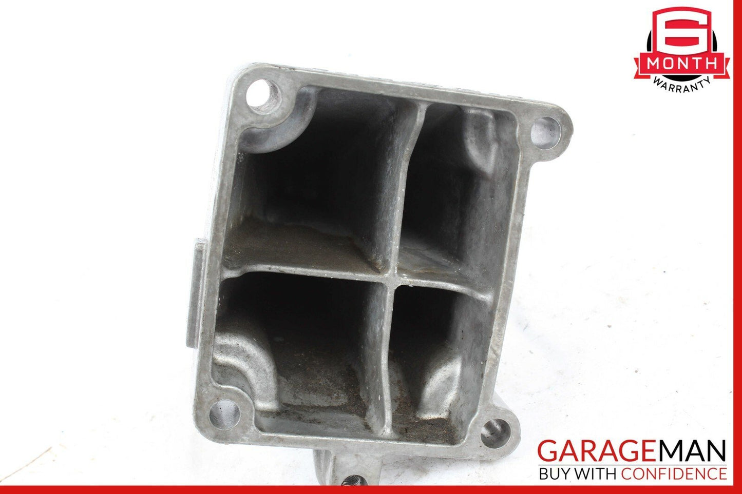 12-15 Mercedes W204 C250 Engine Motor Bracket Mount Right Side 2712232304 OEM