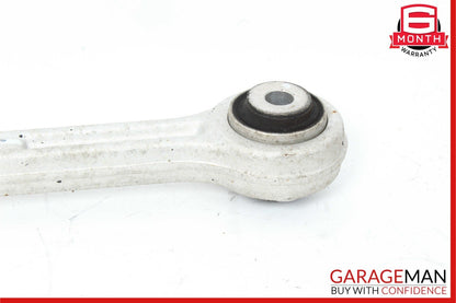 19-21 Genesis G70 Rear Right Passenger Side Upper Control Arm 55120-J5000 OEM