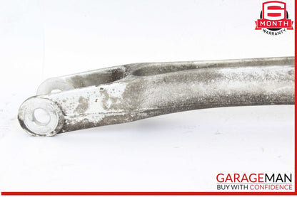 97-04 Porsche Boxster 986 Rear Right or Left Side Lower Control Arm OEM