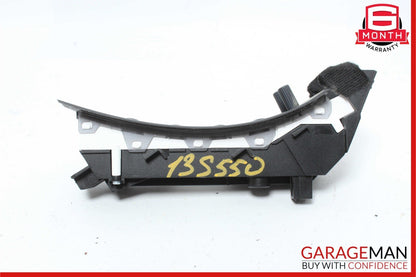 07-13 Mercedes W221 S550 CL550 Dash Cluster Control Switch Controller Assembly