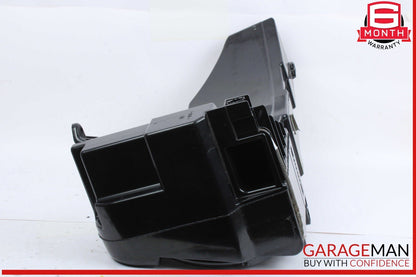 16-18 Audi A7 A6 S7 S6 RS7 Rear Trunk Subwoofer Sub Woofer Audio Speaker Box OEM