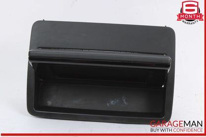15-18 Audi Q3 Dashboard Navigation Information Display Screen Monitor 8U0857273C