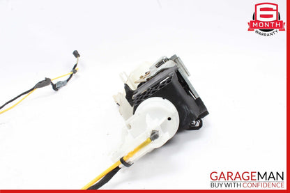 03-12 Mercedes R230 SL500 SL55 AMG Front Right Side Door Lock Latch Actuator OEM