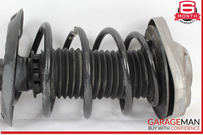 10-16 Mercedes W212 E350 Front Right or Left Side Shock Strut Absorber OEM