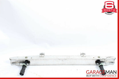 97-04 Porsche 986 Boxster Rear Bumper Reinforcement Bracket Bar