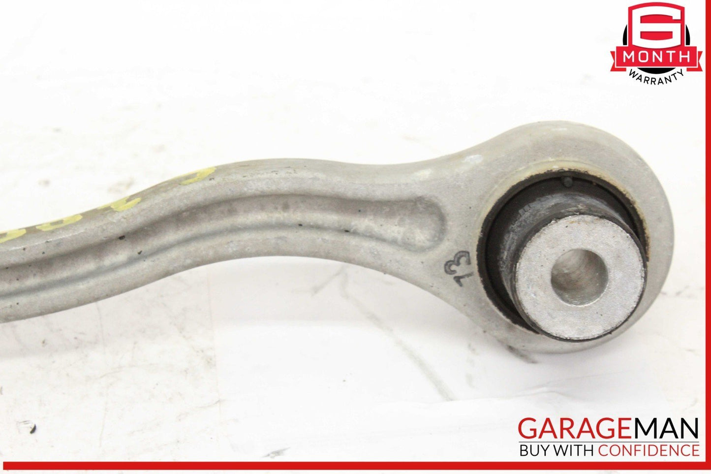 15-20 Mercedes W205 C300 4MATIC Rear Left or Right Side Lower Control Arm OEM