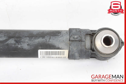 14-17 BMW i3 I01 Rear Left & Right Side Shock Strut Absorber Set of 2 Pc OEM