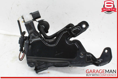 00-11 Mercedes W211 E550 E320 Air Airmatic Suspension Compressor Pump OEM