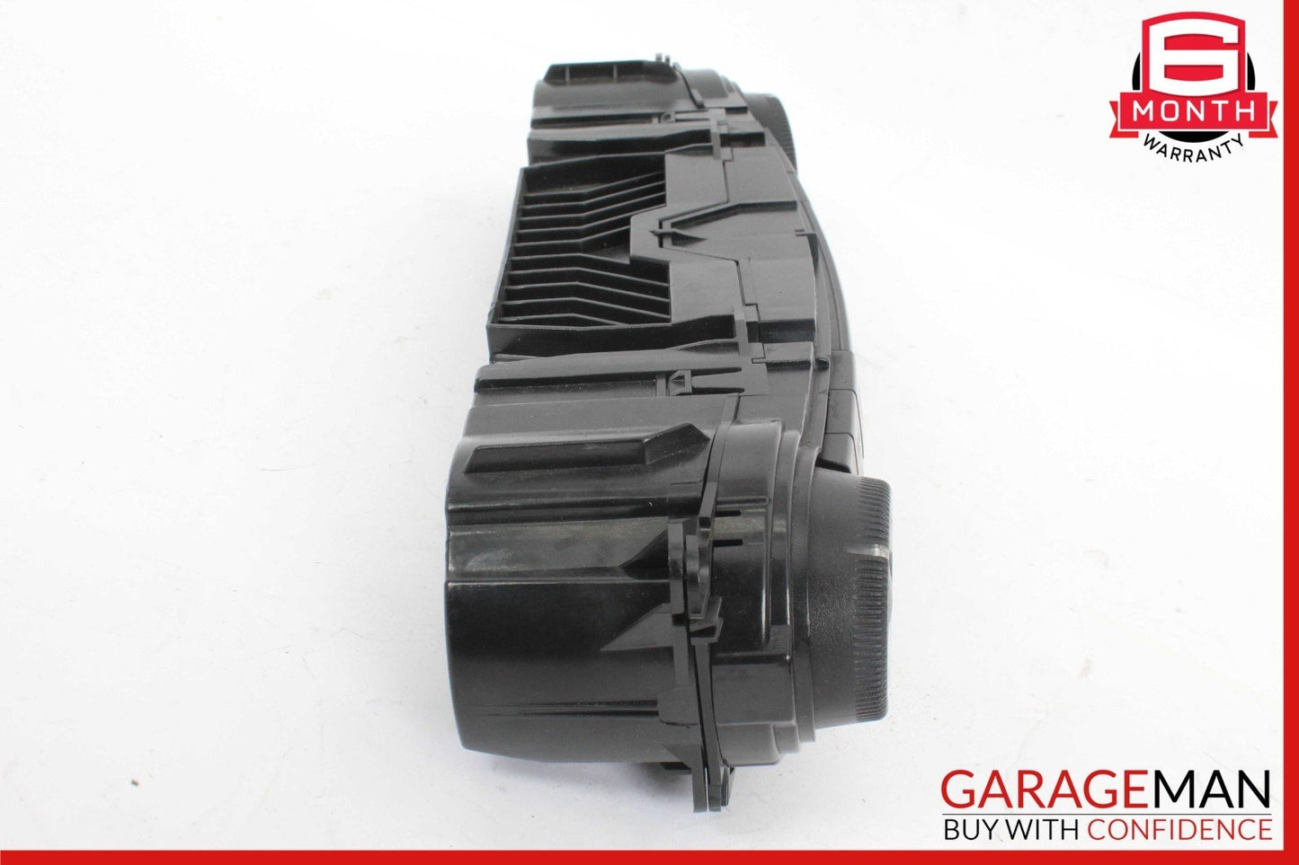 07-09 Mercedes W211 E350 E320 E550 AC A/C Climate Control Switch 2118302490 OEM