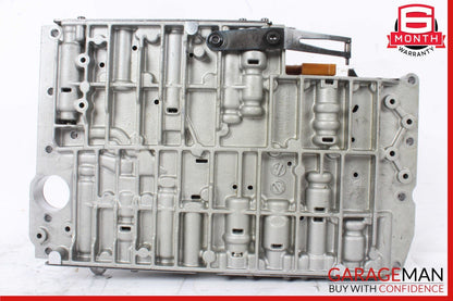 Mercedes R129 SL500 S430 5G-Tronic 722.6 Transmission Valve Body OEM