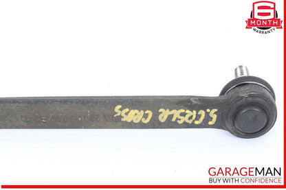 04-08 Chrysler Crossfire Rear Left or Rear Right Side Tie Rod Control Arm OEM