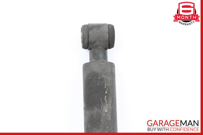 97-04 Mercedes R170 SLK320 Rear Right & Left Side Shock Absorber Strut Set