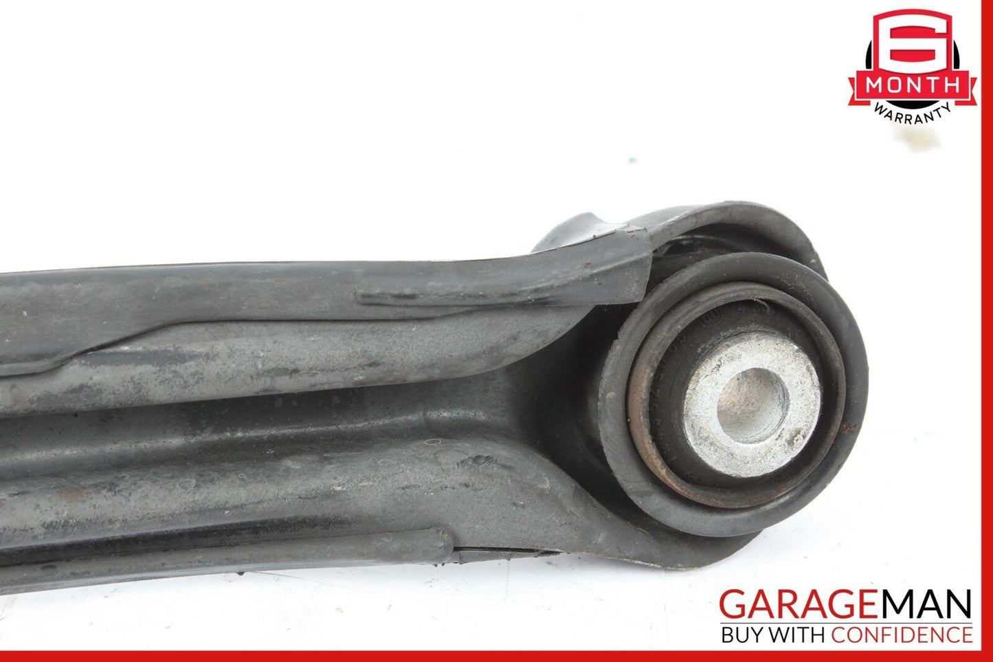 97-04 Mercedes R170 SLK230 SLK320 Rear Right / Left Lower Thrust Control Arm OEM