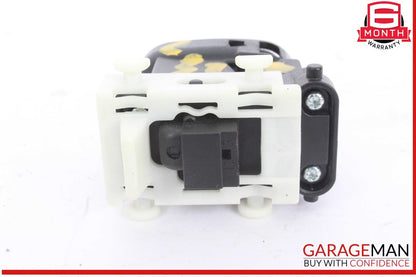 01-09 Mercedes W203 C230 CLK500 Rear Left Driver Side Window Switch Button