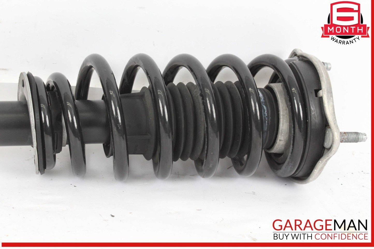 15-21 Mercedes W205 C300 Front Right Passenger Side Shock Strut Absorber OEM
