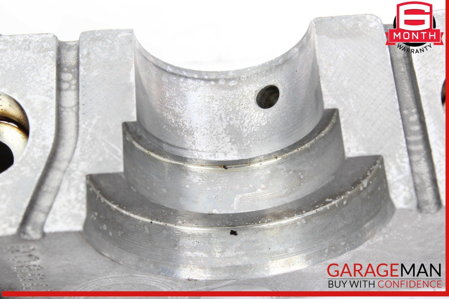 14-19 Mercedes W117 CLA250 GLA250 Distributor Roller Holder 2700510502 OEM