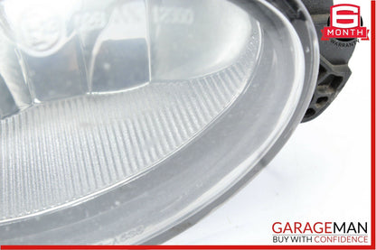 06-12 Mercedes CLS500 GL450 CL550 E350 Front Left Side Bumper Fog Light Lamp