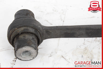 00-06 Mercedes W220 S55 AMG Rear Right & Left Tie Rod Link Control Arm Set OEM