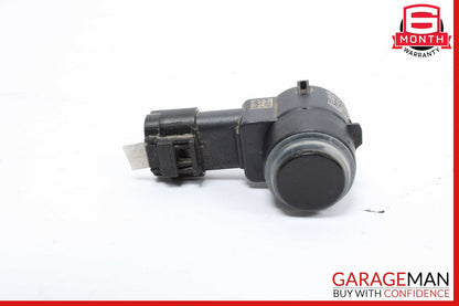 06-13 Mercedes W164 ML550 Front or Rear Bumper Parktronic Parking Sensor OEM