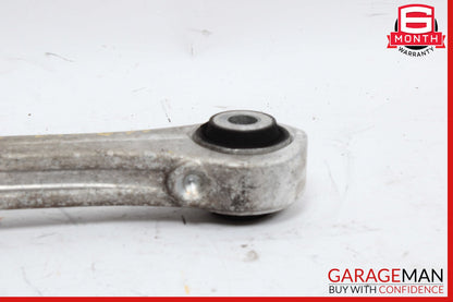 14-17 Maserati Ghibli Rear Right / Left Side Lower Control Arm OEM