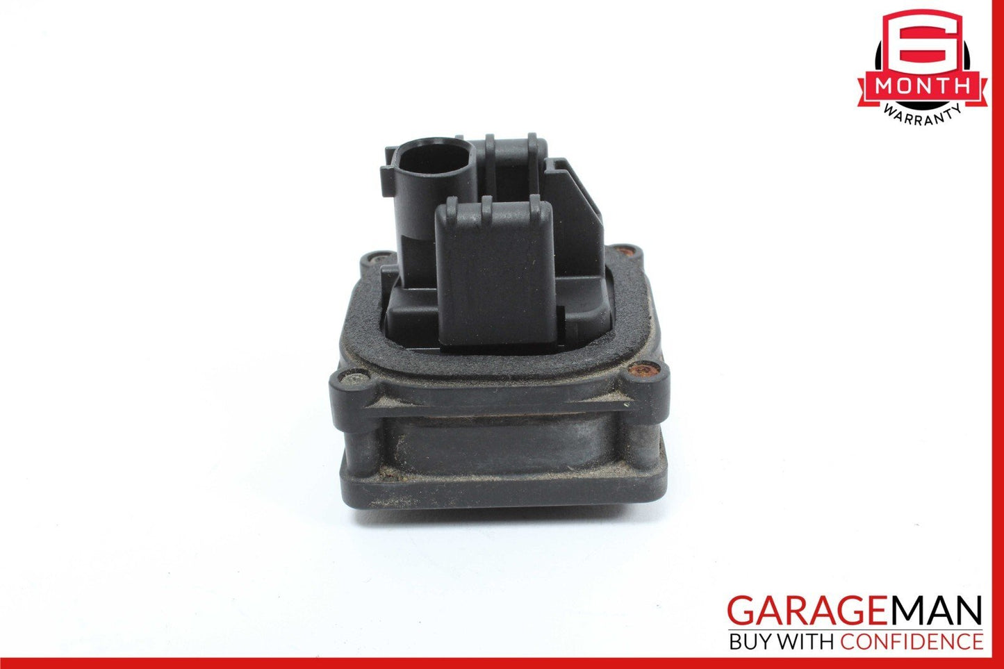 07-14 Mercedes W221 S550 CL550 Trunk Handle Keyless Go Switch 2218209510 OEM