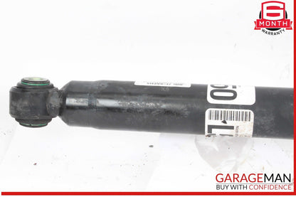 14-17 Mercedes W222 S550 Rear Left Driver Side Shock Strut Absorber OEM