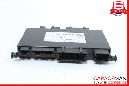 03-12 Mercedes W211 E350 SLK350 Front Right Seat Control Module 2118704585 OEM