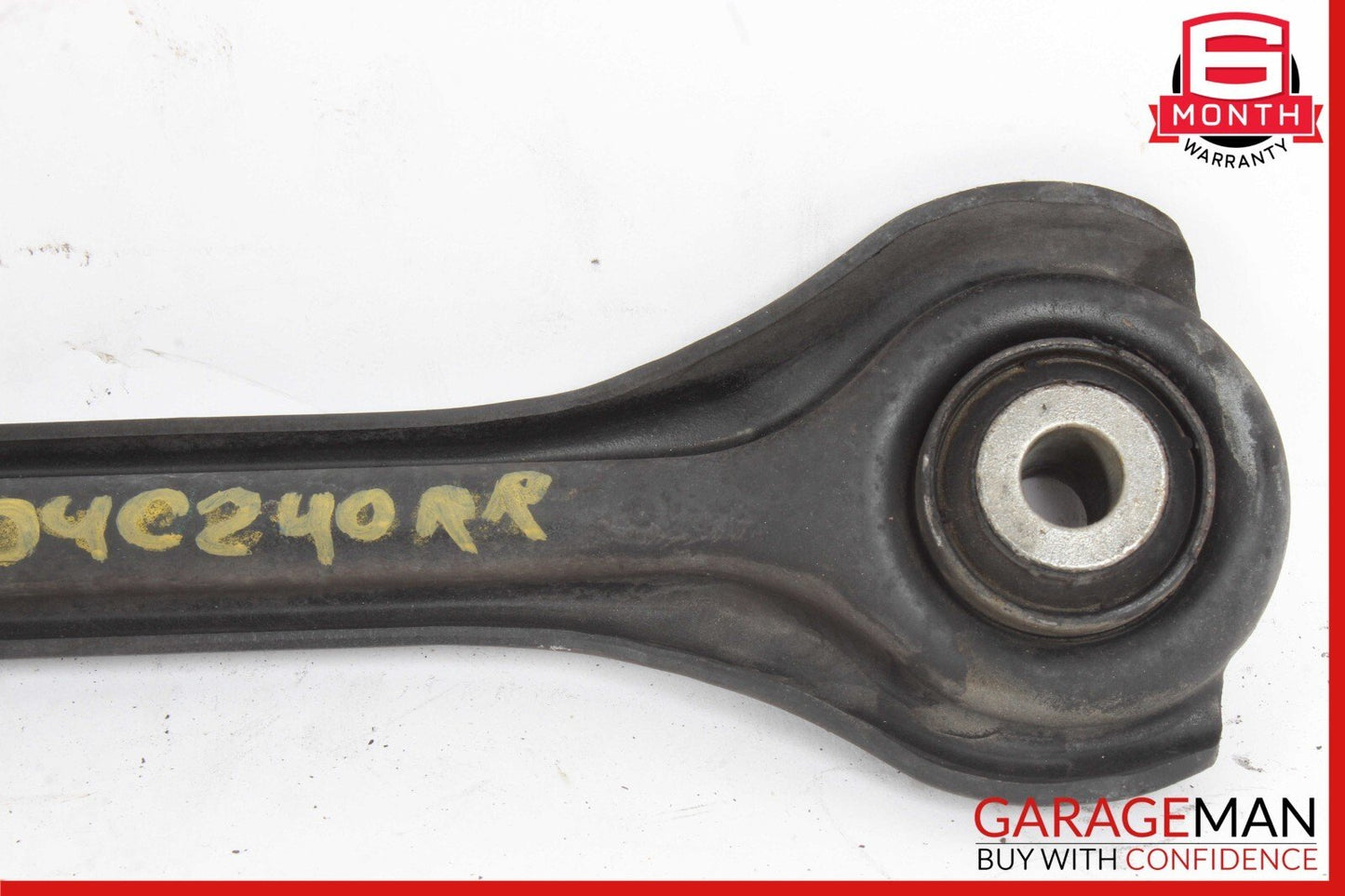 01-09 Mercedes W209 CLK350 SLK300 Rear Right / Left Lower Thrust Control Arm