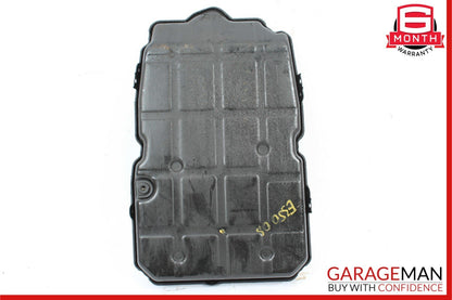 07-11 Mercedes W204 C300 GL450  Automatic Transmission Oil Pan 2212701212 OEM