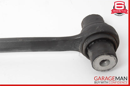 00-06 Mercedes W220 S500 CL500 Rear Tie Rod Link Control Arm 2203520003 OEM
