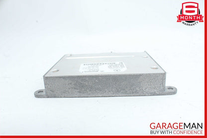 07-13 Mercedes W221 S550 S600 S63 AMG Bluetooth Control Module 2218207485 OEM