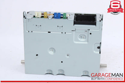 19-22 Mercedes W205 C300 AM FM Audio Radio Command Head Unit Navigation OEM