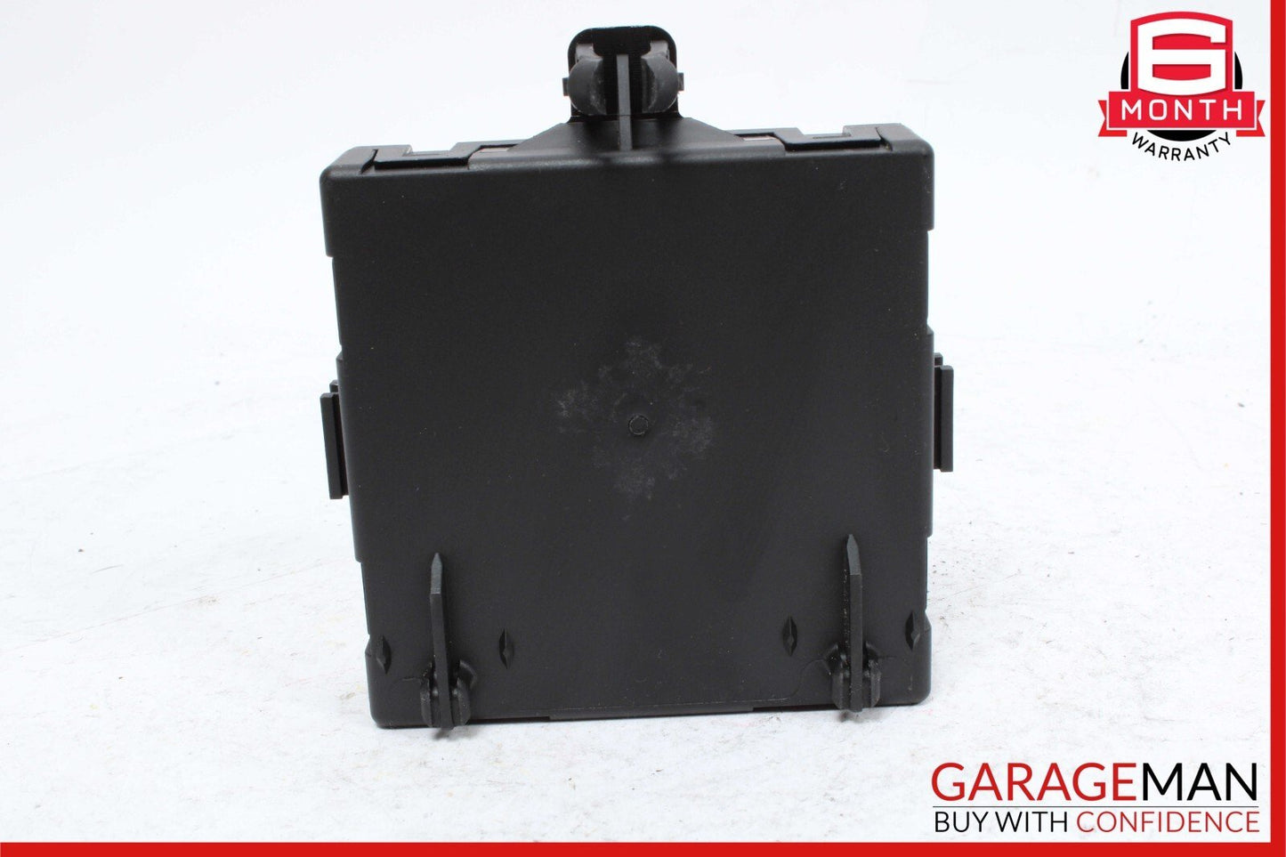08-18 Mercedes W212 E350 C300 E400 Front Right Side Door Control Module OEM