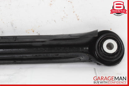05-11 Mercedes R171 SLK350 Rear Left or Right Side Lower Thrust Control Arm OEM