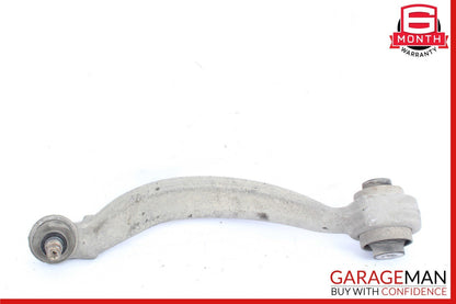 08-17 Mercedes W204 C300 E400 Front Left Side Lower Control Arm 2043306711 OEM