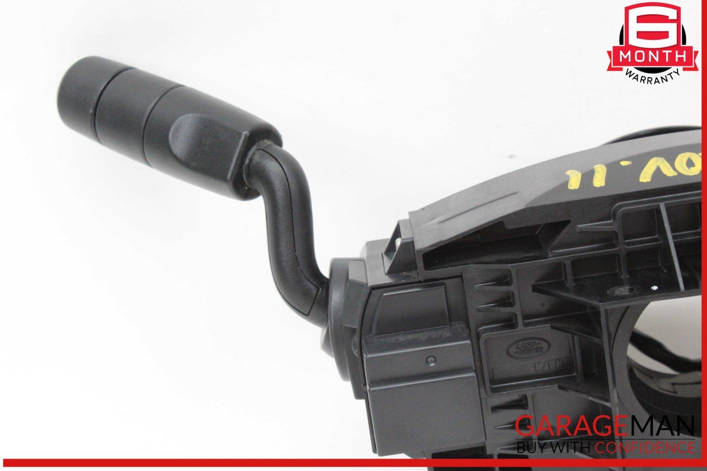 10-13 Land Rover Range Rover Sport Steering Column Combination Switch OEM