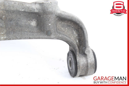03-10 Maserati Quattroporte M139 Lower Control Arm Rear Right Side OEM
