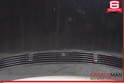 03-09 Mercedes W209 CLK500 Front Hood Bonnet Lid Cover Panel Assembly OEM